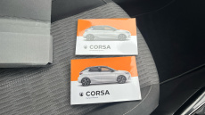 Vauxhall Corsa 1.2 SE 5dr Petrol Hatchback